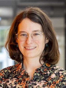 Laetitia-Farinacci-Portrait-Foto-Uli-Regenscheit